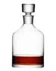 Whisky Decanter LSA Bar Spirits 1.8 L - LSA Whisky Carafes - LSABR16 - 1