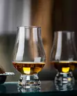 Whiskeyglas Glencairn(6 st.) - Whiskyglas - GC0006 - 5