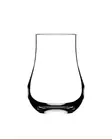 Whisky Glass Islay 12cl (6 pcs) Lehmann - Whiskey Glasses - LGISL12_6 - 1
