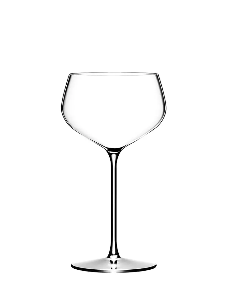Cocktail glass Barcelona 50cl (6 pcs) - Drink Glasses & Cocktail Glasses - LGFTHBA50_6 - 1
