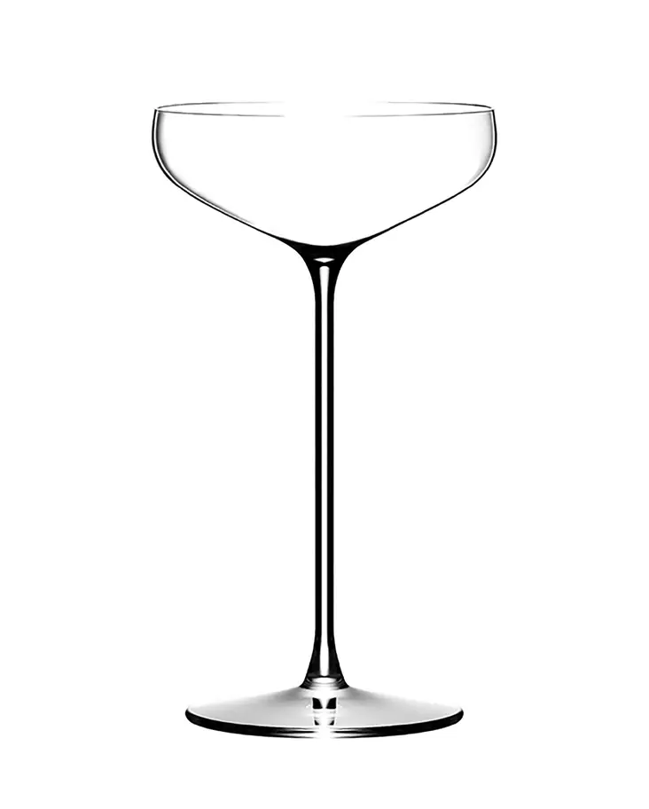 Cocktailglas Paris 20cl (6st) Lehmann - Cocktailglas - LGFTHPA20_6 - 1