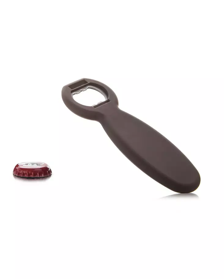 Pullonavaaja Vacuvin - Viinipullonavaajat - 68655606 - 1