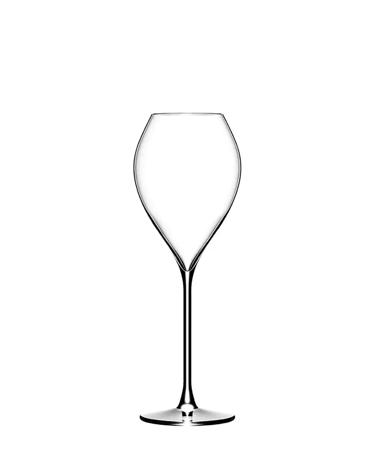 Samppanjalasi Grand Champagne 25cl (6 kpl) - Lehmann Glass samppanjalasit - LGGC25_6 - 1