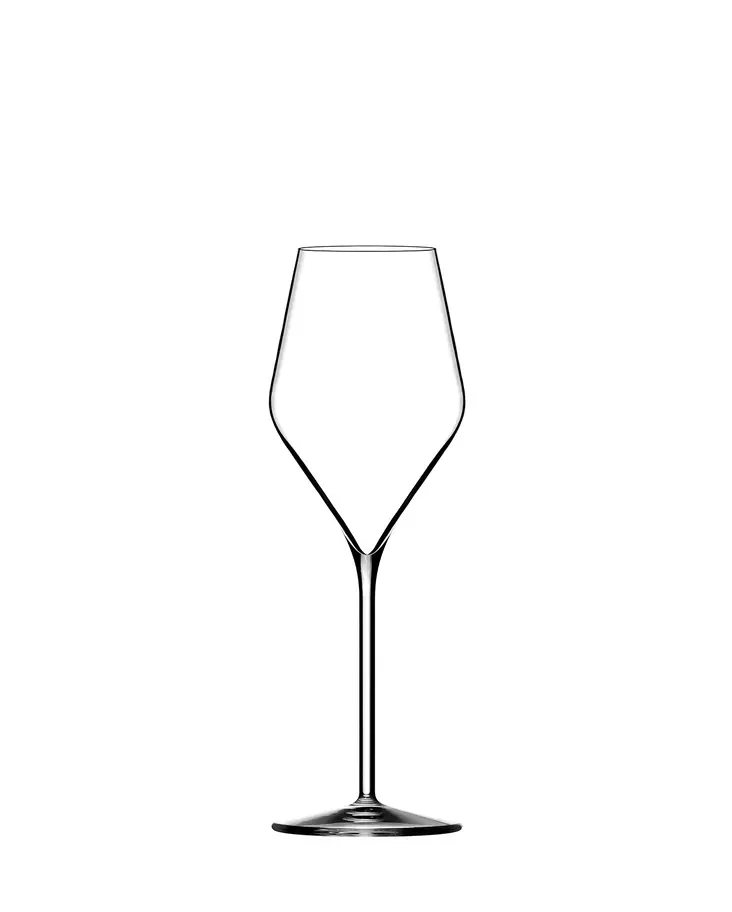Viinilasi Absolus 20 cl (6 kpl) - Lehmann Glass viinilasit - LGABS20_6 - 1