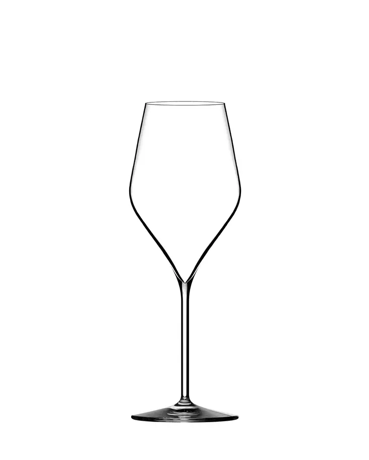 Wine glass Absolus 32cl Lehmann (6 pcs) - Lehmann Glass Wine Glasses - LGABS32_6 - 1