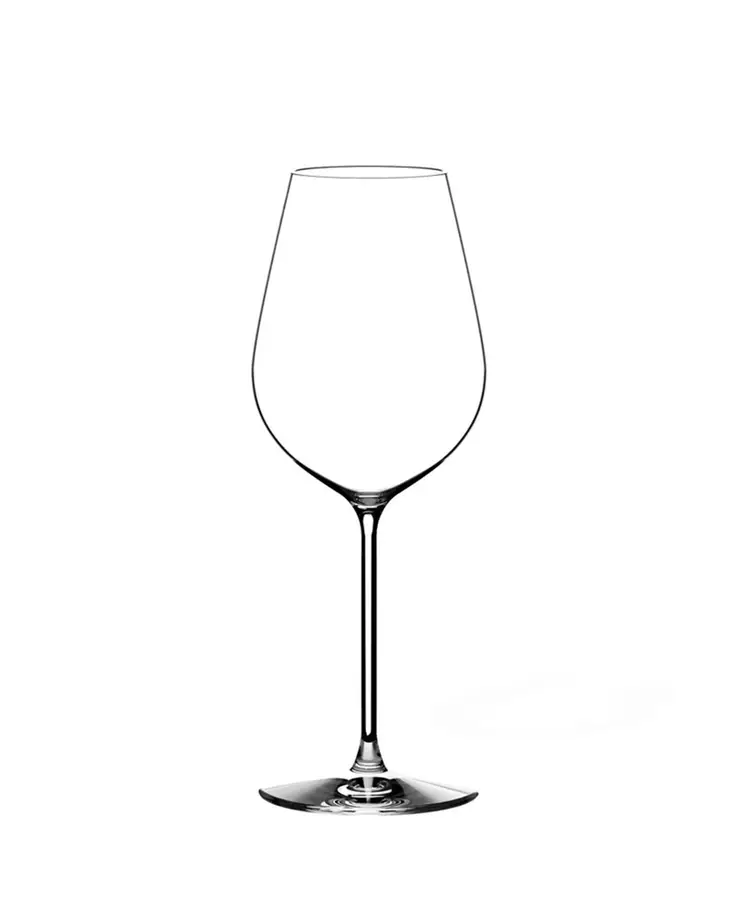 Vinglas Hommage 38cl Lehmann (6 st) - Lehmann vinglas - LGHOM38_6 - 1