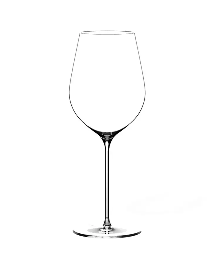 Viinilasi Hommage 60cl Lehmann (6 kpl) - Lehmann Glass viinilasit - LGHOM60_6 - 1