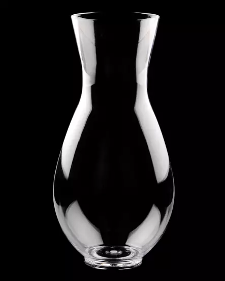 Water Jug 1,25L PET - Drink safe glasses and jugs - GPL5017 - 1