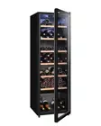 Vinskåp La Sommeliere CTVNE147 - Single Temperature Cabinets - LSMC147 - 2