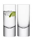 Highball Drink Glass LSA Boris (x2) - Drink Glasses & Cocktail Glasses - LSAB107 - 1