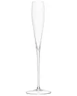 Champagne Flute LSA 100ml (2pcs) - LSA Champagne Glasses - LSAWI17 - 2
