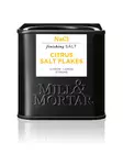 Saltflingor med Citrus 70g - Salt - MM19907 - 1