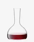 Wine Carafe Borough 1,75L LSA - LSA Decanters - LSABC17 - 1