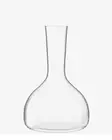 Wine Carafe Borough 1,75L LSA - LSA Decanters - LSABC17 - 3