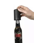 Bottle Opener Vin Bouquet - Wine Bottle Openers - VNBQFID018 - 2