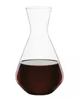 Decanter Spiegelau Casual 1.4 L - Spiegelau Wine Glasses - 4800188 - 3