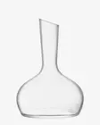 Wine Deacanter Wine 1,85L LSA - LSA Decanters - LSAWI58 - 2
