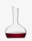 Wine Deacanter Wine 1,85L LSA - LSA Decanters - LSAWI58 - 1