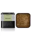 Herb Oregano cut Organic 16g - Kryddor och örter - MM15518 - 2