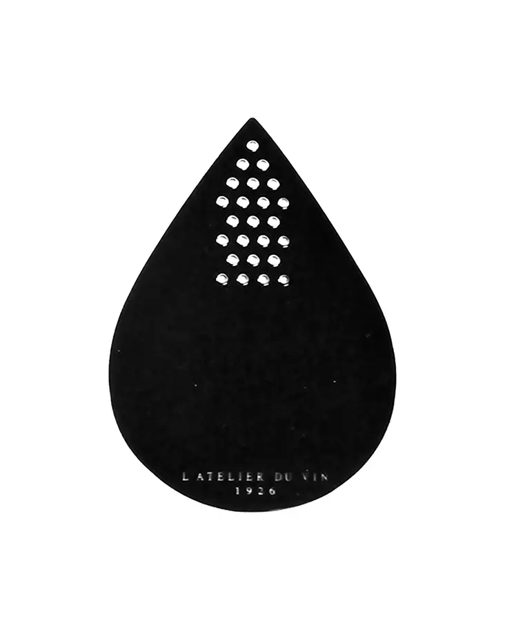 Kaatonokka x5 L'Atelier du Vin - Tarjoilu-  ja maisteluvälineet - 095428 - 1