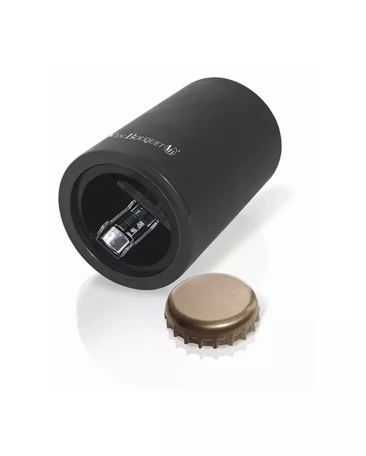 Bottle Opener Vin Bouquet - Wine Bottle Openers - VNBQFID018 - 1