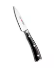 Paring Knife Wusthof Classic IKON 9cm - Nachtmann Wine Glasses - WSTF40869 - 1