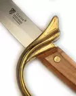 Champagne Sabre Prestige Napoleon - Champagne sabers - CD91106389 - 2