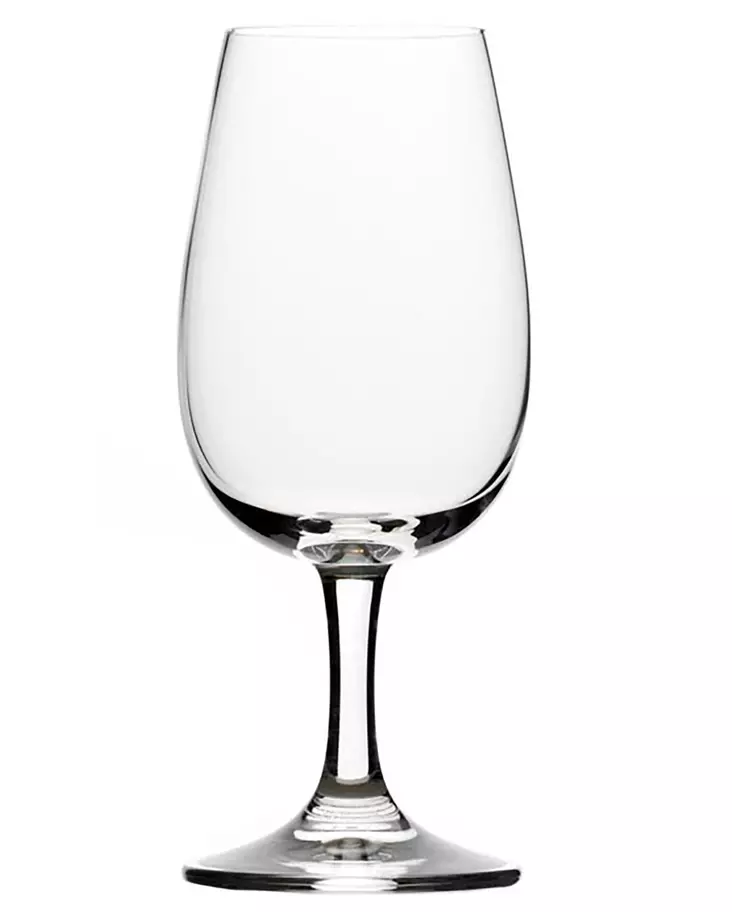Degustation Glass 22,5cl TRITAN - Drink safe glasses and jugs - GPL3779 - 1