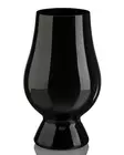 Viskilasi Glencairn Glass Black (1 kpl) - Whiskey Glasses - GC0001BA - 2
