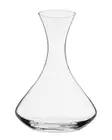Viinikarahvi Delta 1,5 L - Lehmann Glass viinikarahvit - LGDELTA - 1