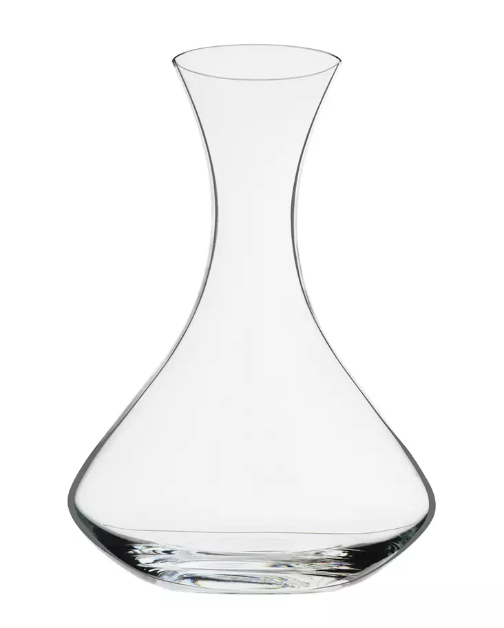 Viinikarahvi Delta 1,5 L - Lehmann Glass viinikarahvit - LGDELTA - 1