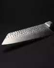 Santoku Knife Bunka 17cm Kotai - Nachtmann Wine Glasses - KTBUNKA002B - 3