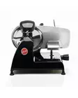 Viipalointilaite Berkel Red Line 250 Musta - Viipalointi koneet ja laitteet - BRKL005B - 3