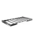 Pull-out shelf Infinity Corto STD WYN6L Enofrino - Single Temperature Cabinets - EFINFSTDLGC - 1