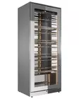 Vinkylare Infinity STD WYN6L Enofrigo - Single Temperature Cabinets - EFINFSTDLG - 1