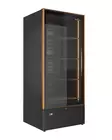 Wine cooler Mia STD M7L Enofrigo - Single Temperature Cabinets - EFMIASTDTLG - 1