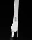 Fillet Knife Pakka 20cm Kotai - Nachtmann Wine Glasses - KTPAKKA005H - 4