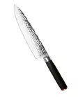Chefs Knife Gyoto Pakka 20cm Kotai - Nachtmann Wine Glasses - KTPAKKA001H - 1