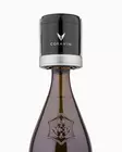 Coravin Sparkle - Coravin wine system - CRVNSPRK - 4