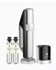 Coravin Sparkle - Coravin wine system - CRVNSPRK - 1