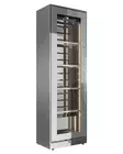 Wine cooler Infinity FIT WYN4S Enofrigo - Single Temperature Cabinets - EFINFFITSL - 1