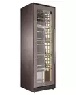 Wine cooler Infinity STD WYN6S Enofrigo - Single Temperature Cabinets - EFINFSTDSL - 1