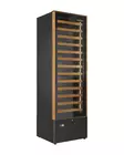 Wine cabinet Mia FIT Slim 13 - Single Temperature Cabinets - EFMIAFITSL - 1