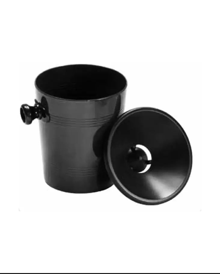 Spittoon Arir liten - Servering och provsmakning - AR175BN - 1