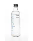 Lähdevesi KUOHU Sparkling 375ml - Kivennäisvedet - KUO375SP - 1