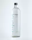 Kuohu Artesian Sparkling Water 750ml - Mineral Waters - KUO750SP - 1