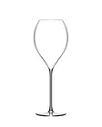 Champagneglas Grand Champagne 40cl Ultralight SPECIAL EDITION (6 st) - Lehmann champagneglas - LGGC40UL_6P - 4