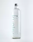 Kuohu Artesian Water Deep Rock 750ml - Mineral Waters - KUO750DR - 1