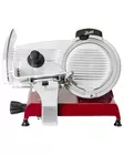 Slicer Berkel Red Line 250 RED - Slicing machines and equipment - BRKL005R - 3