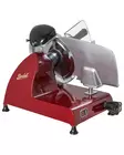 Slicer Berkel Red Line 250 RED - Slicing machines and equipment - BRKL005R - 8